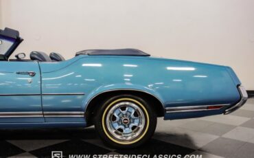 Unknown-Cutlass-1971-Nordic-Blue-Blue-10