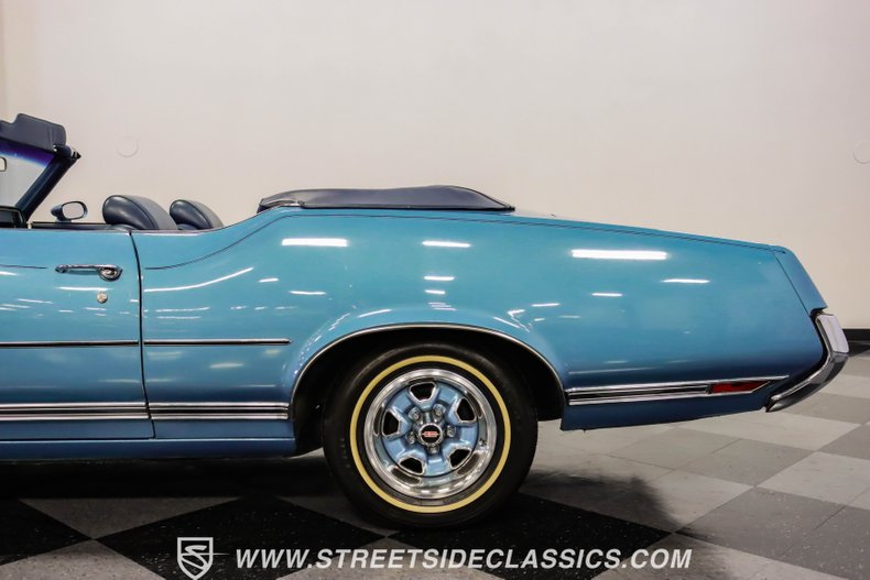 Unknown-Cutlass-1971-Nordic-Blue-Blue-10