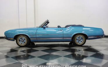 Unknown-Cutlass-1971-Nordic-Blue-Blue-11