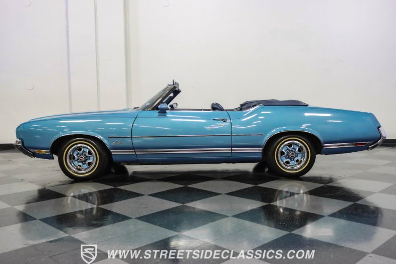 Unknown-Cutlass-1971-Nordic-Blue-Blue-11