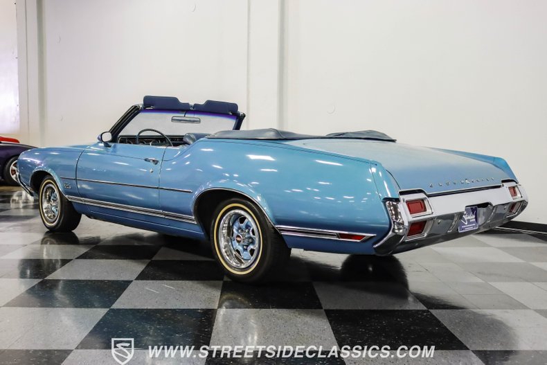 Unknown-Cutlass-1971-Nordic-Blue-Blue-12