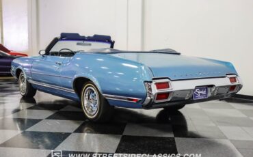 Unknown-Cutlass-1971-Nordic-Blue-Blue-13
