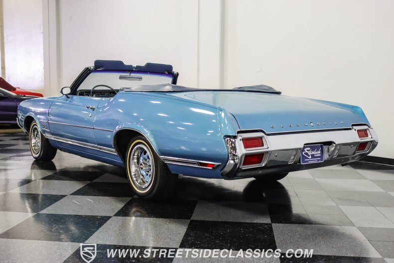 Unknown-Cutlass-1971-Nordic-Blue-Blue-13