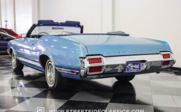 Unknown-Cutlass-1971-Nordic-Blue-Blue-14