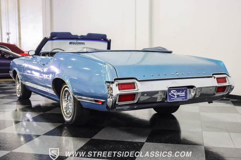 Unknown-Cutlass-1971-Nordic-Blue-Blue-14