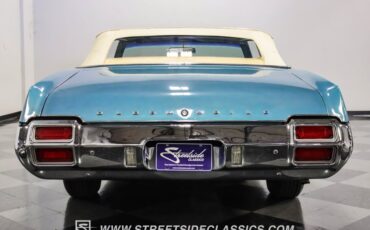 Unknown-Cutlass-1971-Nordic-Blue-Blue-15