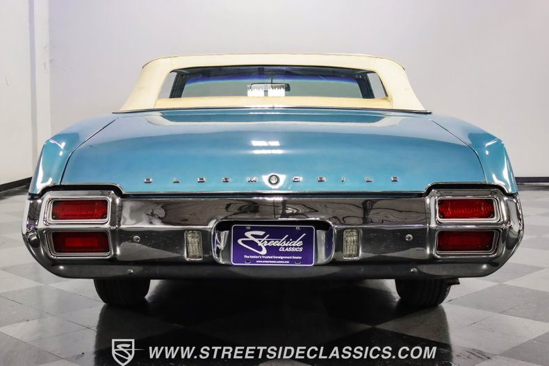 Unknown-Cutlass-1971-Nordic-Blue-Blue-15