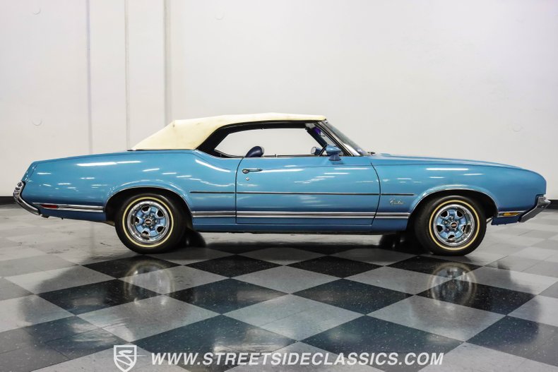 Unknown-Cutlass-1971-Nordic-Blue-Blue-16