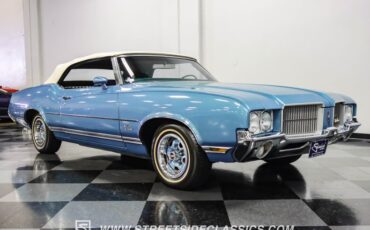 Unknown-Cutlass-1971-Nordic-Blue-Blue-17