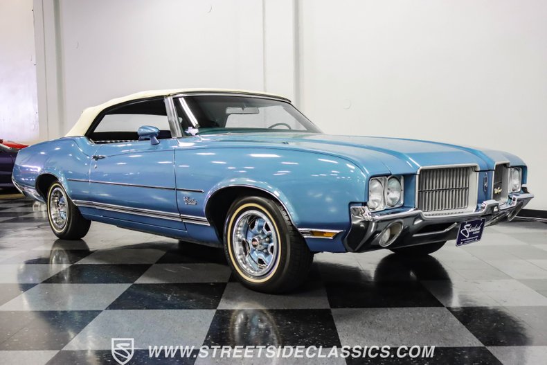 Unknown-Cutlass-1971-Nordic-Blue-Blue-17