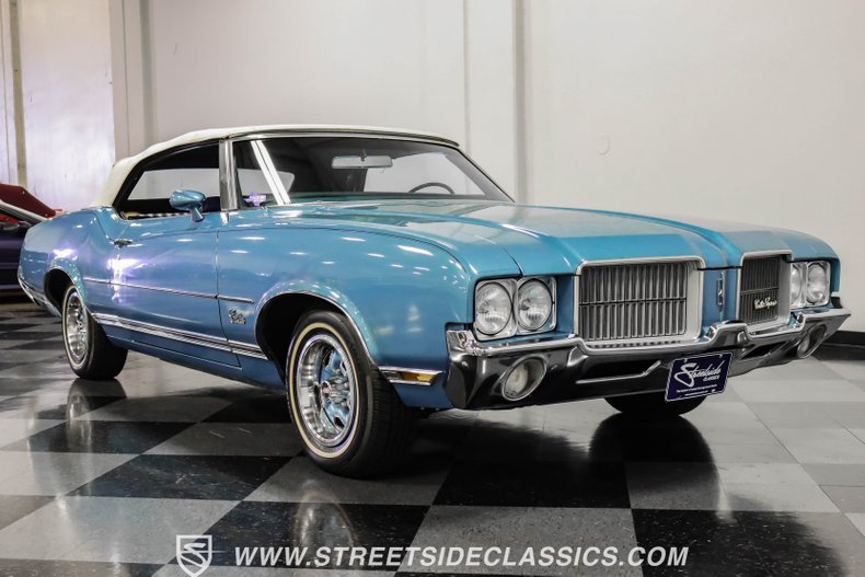 Unknown-Cutlass-1971-Nordic-Blue-Blue-18