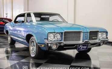 Unknown-Cutlass-1971-Nordic-Blue-Blue-19