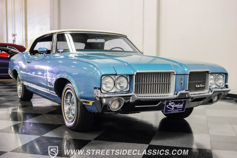 Unknown-Cutlass-1971-Nordic-Blue-Blue-19