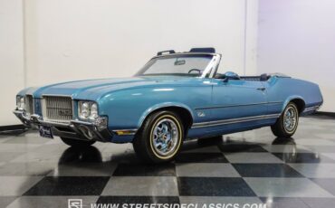 Unknown-Cutlass-1971-Nordic-Blue-Blue-2