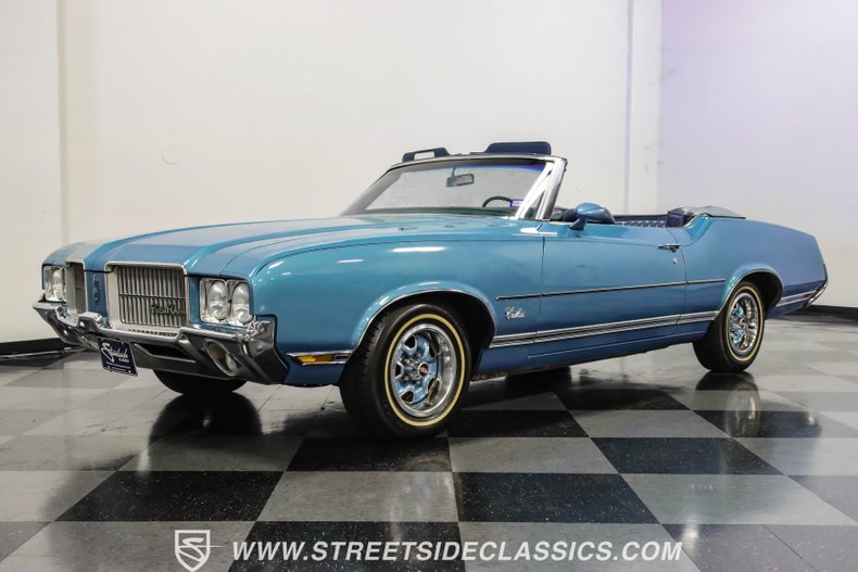 Unknown-Cutlass-1971-Nordic-Blue-Blue-2