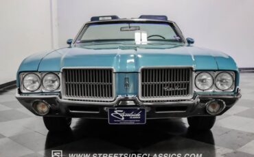 Unknown-Cutlass-1971-Nordic-Blue-Blue-20