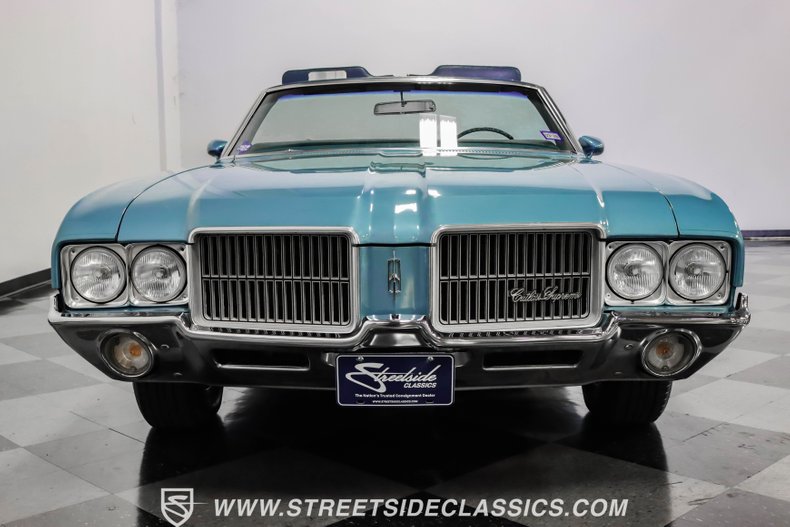 Unknown-Cutlass-1971-Nordic-Blue-Blue-20