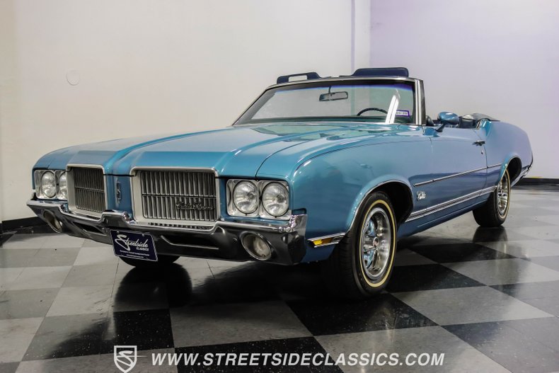 Unknown-Cutlass-1971-Nordic-Blue-Blue-21