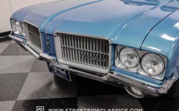 Unknown-Cutlass-1971-Nordic-Blue-Blue-22