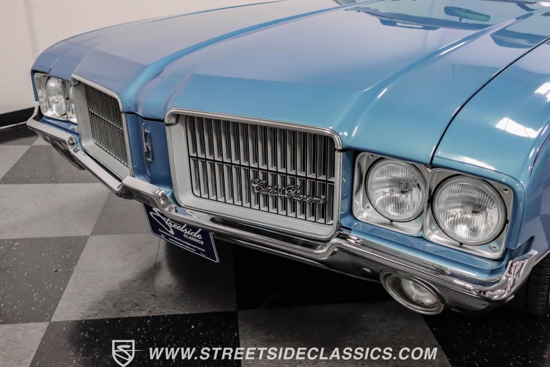Unknown-Cutlass-1971-Nordic-Blue-Blue-22