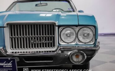 Unknown-Cutlass-1971-Nordic-Blue-Blue-23
