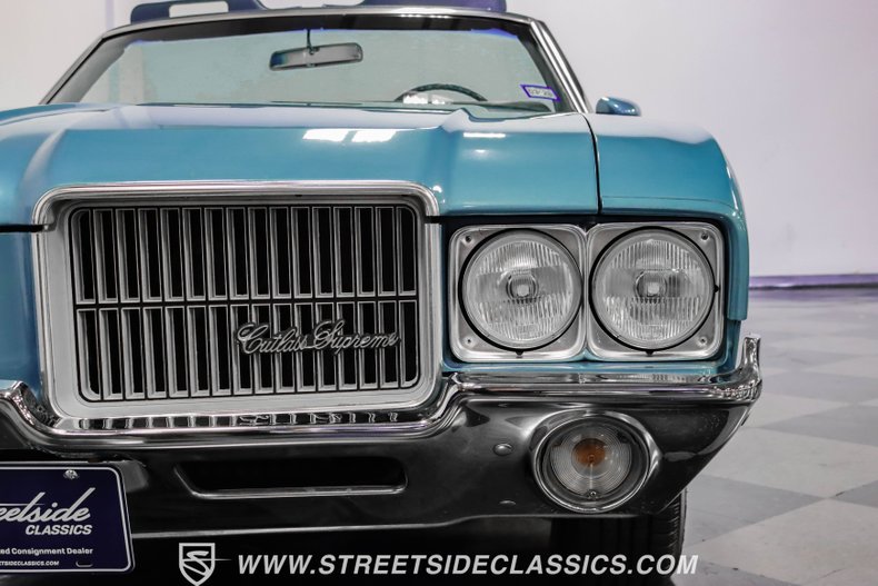 Unknown-Cutlass-1971-Nordic-Blue-Blue-23