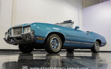 Unknown-Cutlass-1971-Nordic-Blue-Blue-24