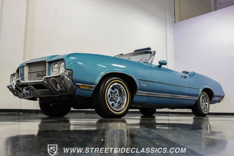 Unknown-Cutlass-1971-Nordic-Blue-Blue-24