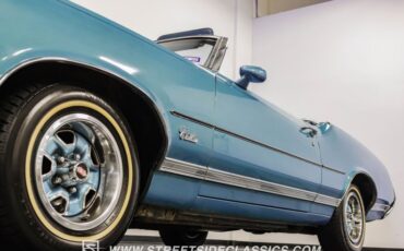 Unknown-Cutlass-1971-Nordic-Blue-Blue-25