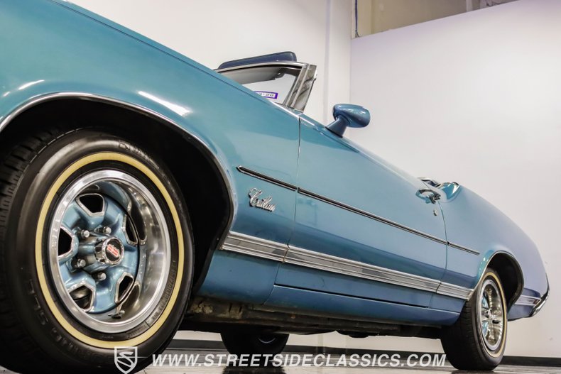 Unknown-Cutlass-1971-Nordic-Blue-Blue-25