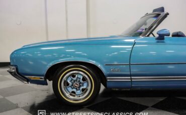 Unknown-Cutlass-1971-Nordic-Blue-Blue-26