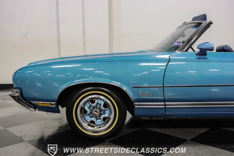 Unknown-Cutlass-1971-Nordic-Blue-Blue-26