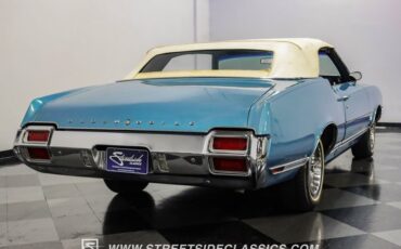 Unknown-Cutlass-1971-Nordic-Blue-Blue-27