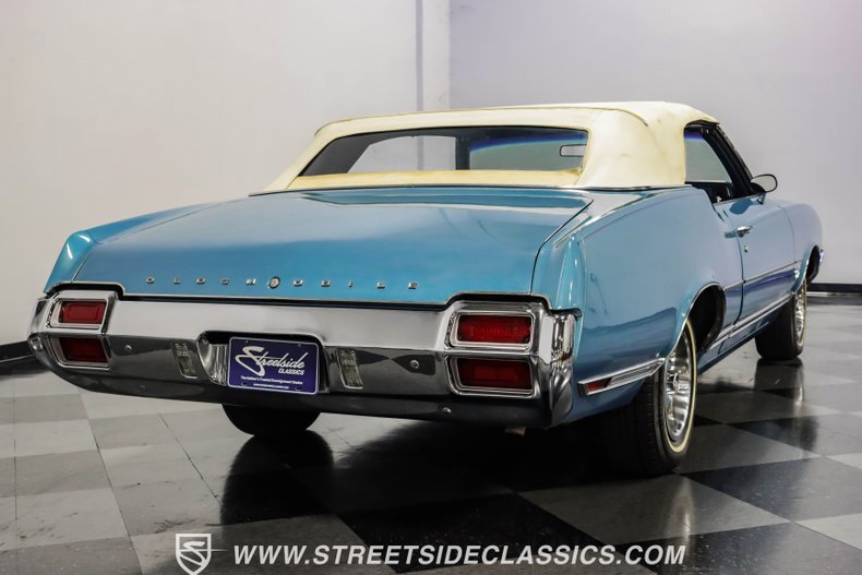 Unknown-Cutlass-1971-Nordic-Blue-Blue-27