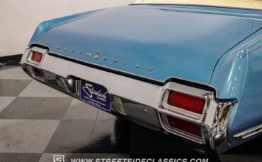 Unknown-Cutlass-1971-Nordic-Blue-Blue-28