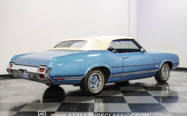 Unknown-Cutlass-1971-Nordic-Blue-Blue-3
