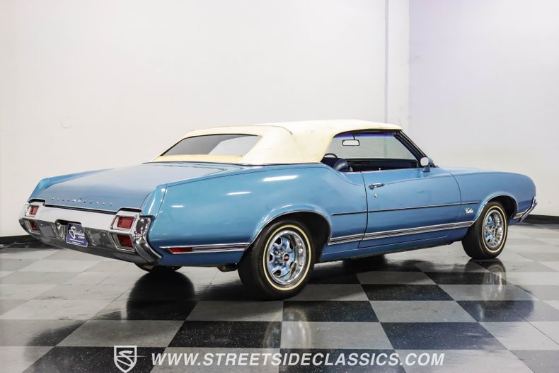 Unknown-Cutlass-1971-Nordic-Blue-Blue-3