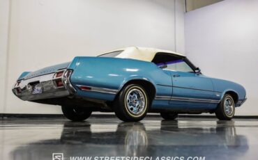 Unknown-Cutlass-1971-Nordic-Blue-Blue-30