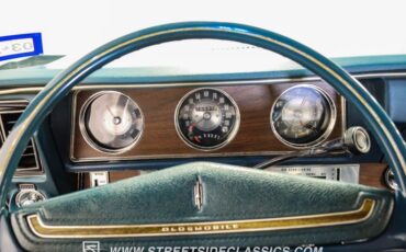 Unknown-Cutlass-1971-Nordic-Blue-Blue-32
