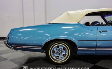 Unknown-Cutlass-1971-Nordic-Blue-Blue-33