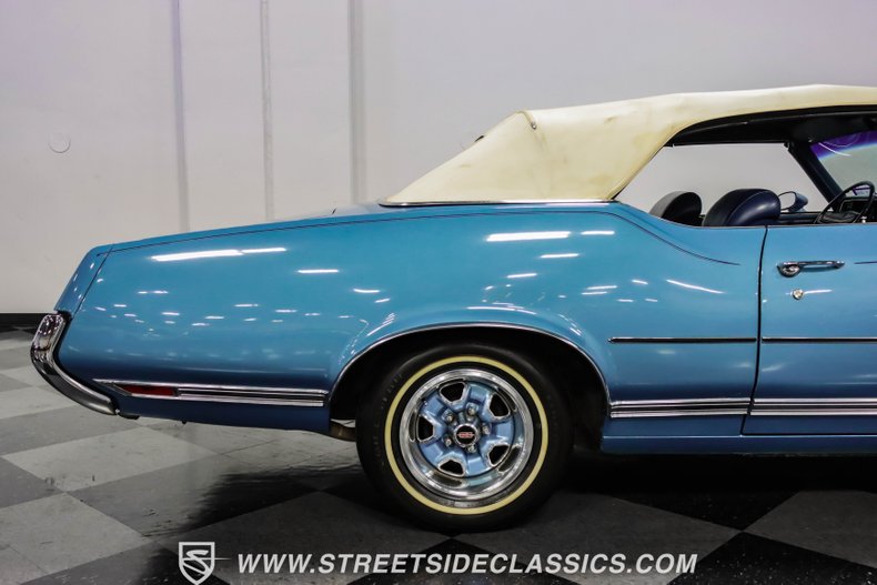 Unknown-Cutlass-1971-Nordic-Blue-Blue-33