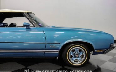Unknown-Cutlass-1971-Nordic-Blue-Blue-34