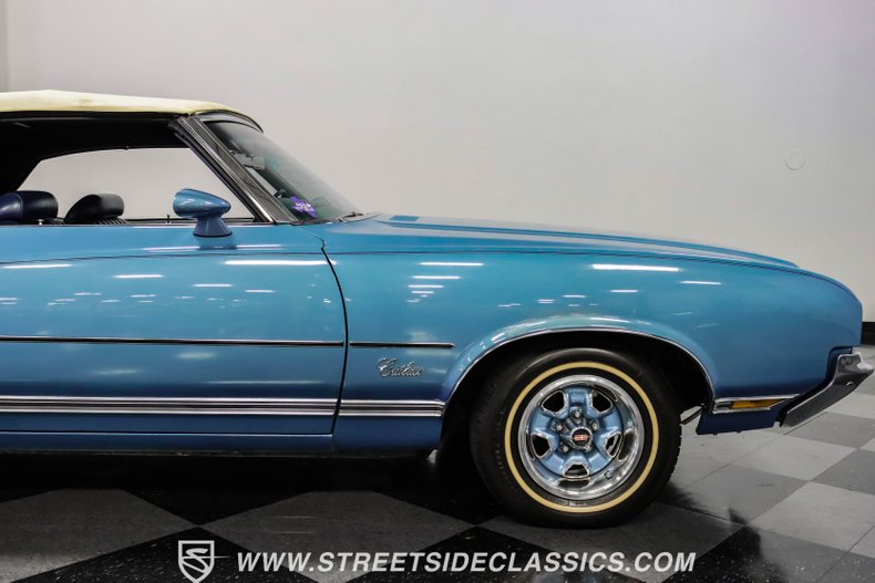 Unknown-Cutlass-1971-Nordic-Blue-Blue-34