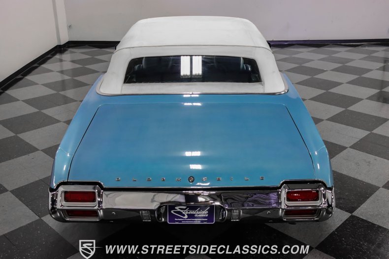 Unknown-Cutlass-1971-Nordic-Blue-Blue-36