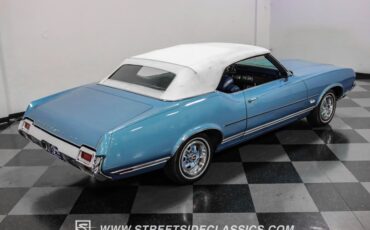 Unknown-Cutlass-1971-Nordic-Blue-Blue-37