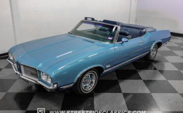 Unknown-Cutlass-1971-Nordic-Blue-Blue-38