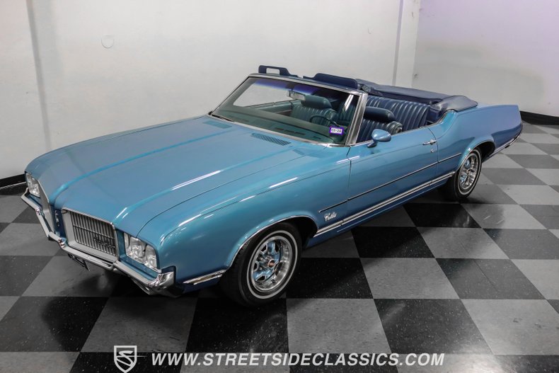 Unknown-Cutlass-1971-Nordic-Blue-Blue-38