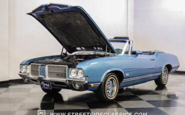 Unknown-Cutlass-1971-Nordic-Blue-Blue-39