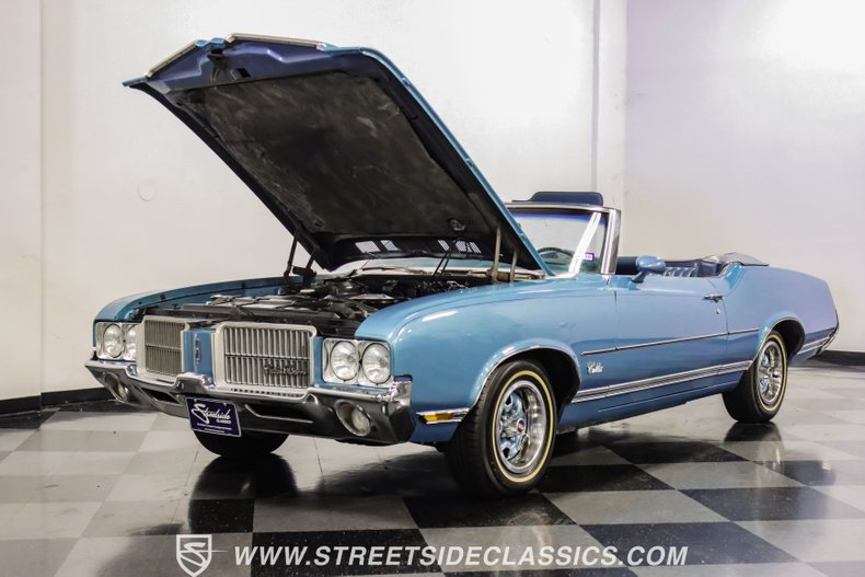 Unknown-Cutlass-1971-Nordic-Blue-Blue-39