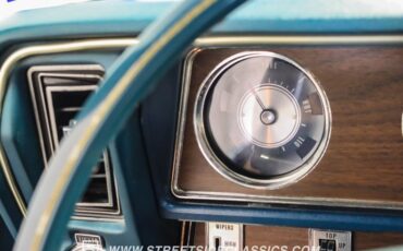 Unknown-Cutlass-1971-Nordic-Blue-Blue-4